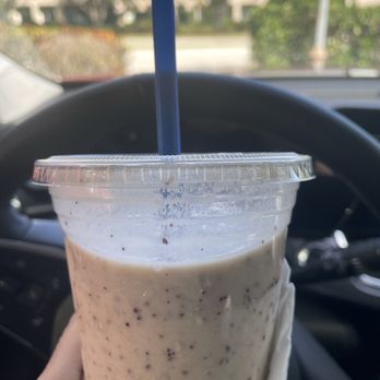 Mother Nature's Pantry - Smoothie - Juice Bars & Smoothies Near Me - Palm Bch Gdns, Florida Mother Nature's Pantry - Smoothie - Juice Bars & Smoothies Near Me - Palm Bch Gdns, Florida