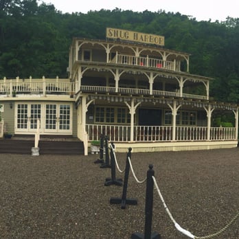 Snug Harbor - New American Near Me - Hammondsport, New York Snug Harbor - New American Near Me - Hammondsport, New York