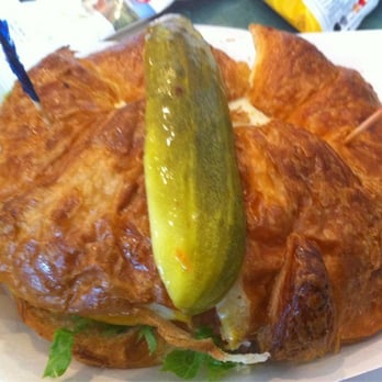 Ain't She Sweet Cafe - Da Steve - Coffee & Tea Near Me - Chicago, Illinois
