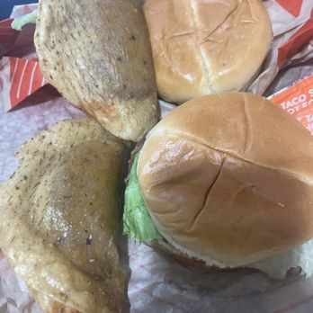 Jack in the Box - Fast Food Near Me - Sacramento, California Jack in the Box - Fast Food Near Me - Sacramento, California