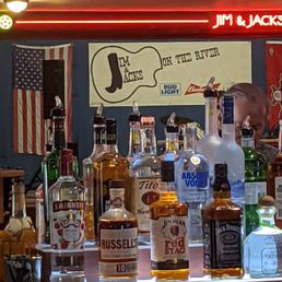 Liqour Liqour