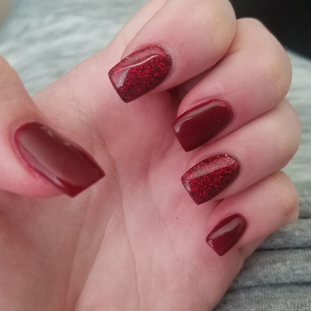 Lee's Nails - Nail Salons Near Me - Las Vegas, Nevada Lee's Nails - Nail Salons Near Me - Las Vegas, Nevada