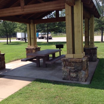Arkansas Welcome Center - Picnic Area - Public Services & Government Near Me - Van Buren, Arkansas Arkansas Welcome Center - Picnic Area - Public Services & Government Near Me - Van Buren, Arkansas