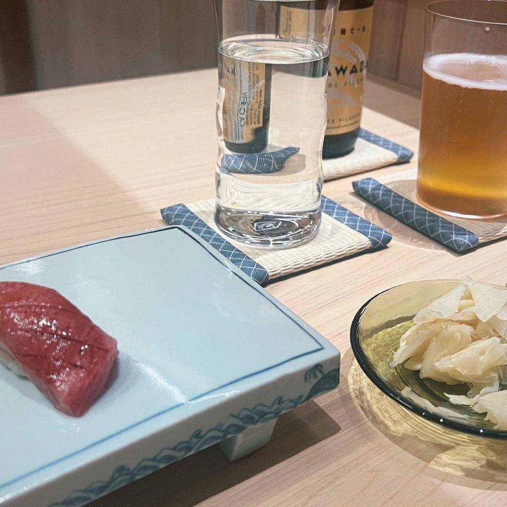 SHINGO - Sushi Bars Near Me - Coral Gables, Florida SHINGO - Sushi Bars Near Me - Coral Gables, Florida
