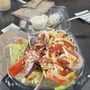 Photo of Gambino's Pizza
