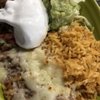 El Charro gift card