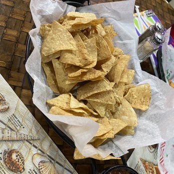 La Bamba Mexican Restaurant - Chips and Salsa - Mexican Near Me - Brant Beach, New Jersey La Bamba Mexican Restaurant - Chips and Salsa - Mexican Near Me - Brant Beach, New Jersey