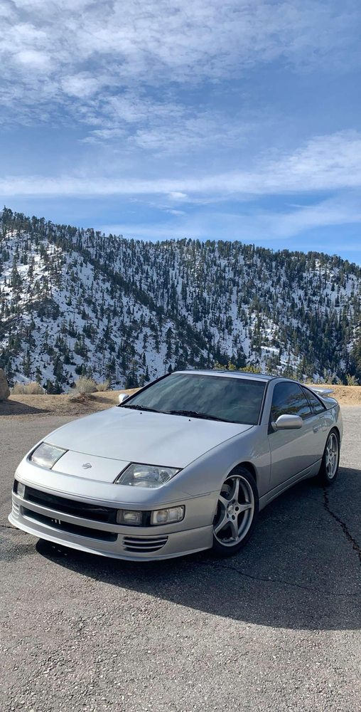 EXCLUSIVE AUTO GLASS Updated May 2024 541 Photos & 152 Reviews Yorba Linda, California