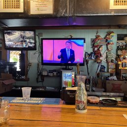 貴重　bobby's bar LP 貴重 bobby's bar LP