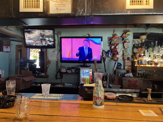 B3 BOBBIE'S BAYOU BAR - Updated January 2026 - 18 Photos - 2914 S