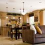 Photo of Salina Remodeling