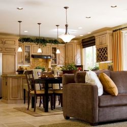 Salina Remodeling