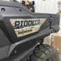 Photo of LINE-X of Murray