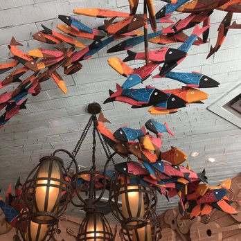 Chuy's - Tex-Mex Near Me - Sterling, Virginia