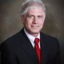 Photo of Steven Becker MD
