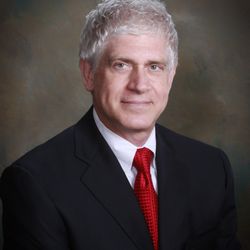 Steven Becker MD
