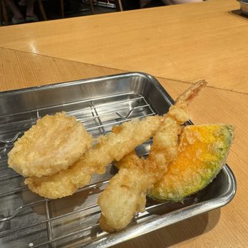 Tempura Kiki - Japanese Near Me - Honolulu, Hawaii Tempura Kiki - Japanese Near Me - Honolulu, Hawaii