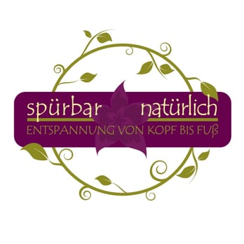 spürbar natürlich - Skin Care Near Me - Dingolfing, BY spürbar natürlich - Skin Care Near Me - Dingolfing, BY