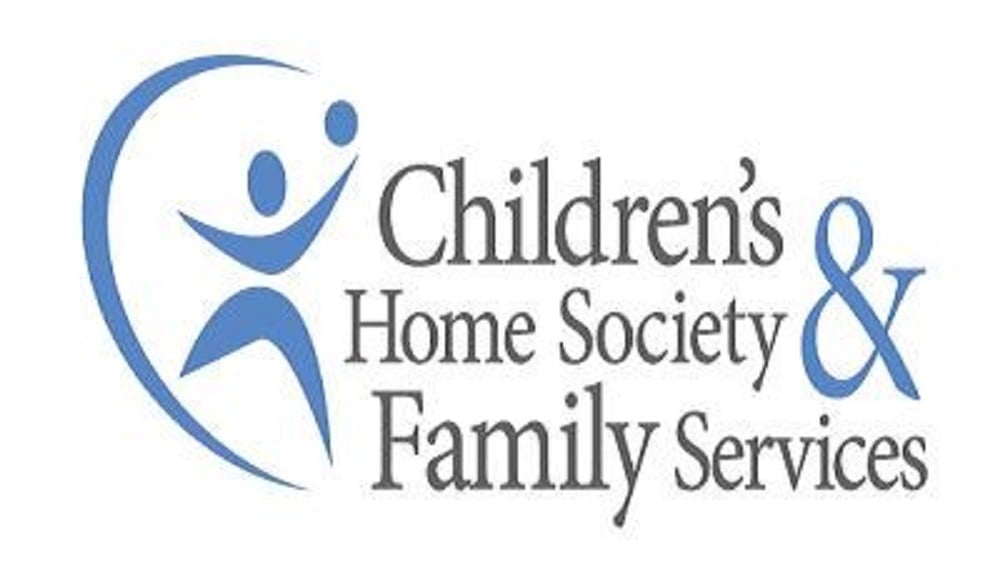 CHILDREN’S HOME SOCIETY AND FAMILY SERVICES Updated August 2024