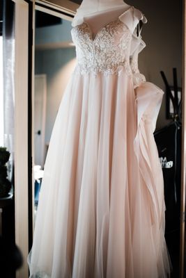 David's Bridal Ahwatukee AZ by null