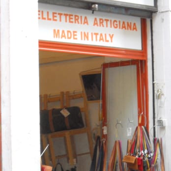 T -Nobile - Leather Goods Near Me - Rome, RM T -Nobile - Leather Goods Near Me - Rome, RM