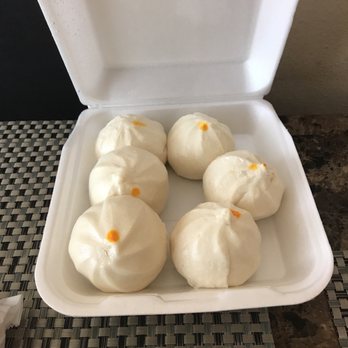 The Dim Sum - Dim Sum Near Me - Westminster, California The Dim Sum - Dim Sum Near Me - Westminster, California