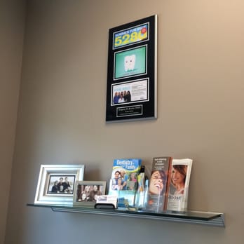 Gregory Keene, DMD - Keene Smiles - General Dentistry Near Me - Lafayette, Colorado Gregory Keene, DMD - Keene Smiles - General Dentistry Near Me - Lafayette, Colorado