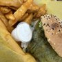 Photo of Pig Burger