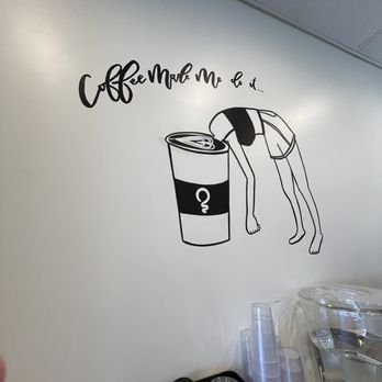 Ideology Coffee - Inside - Coffee & Tea Near Me - Sherman Oaks, California