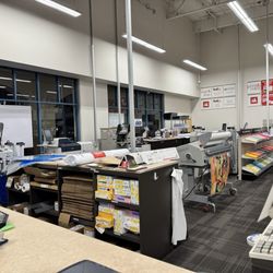 Office Depot