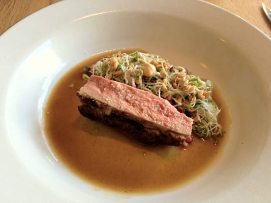 Rich Table by null Rich Table by null