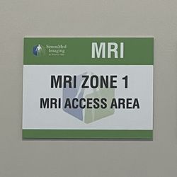SimonMed imaging - Winter Park II