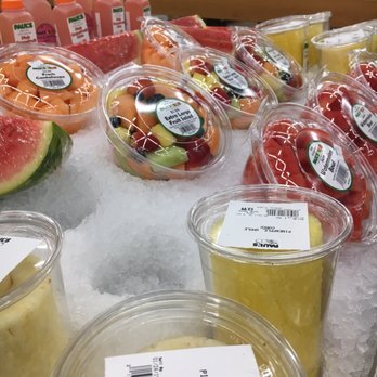 Paul's Fruit Markets - Fresh fruit and juice bottles - Fruits & Veggies Near Me - Louisville, Kentucky Paul's Fruit Markets - Fresh fruit and juice bottles - Fruits & Veggies Near Me - Louisville, Kentucky