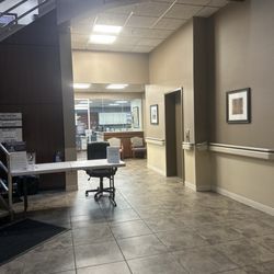 South Shore Neurologic Associates