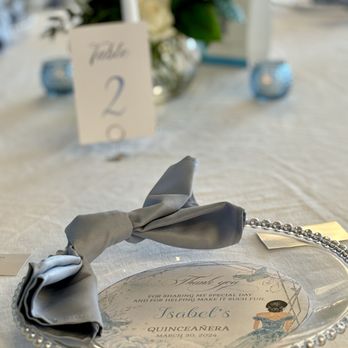 Desired Events - Party & Event Planning Near Me Desired Events - Party & Event Planning Near Me