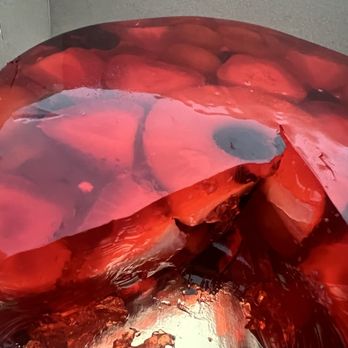 Vrej Pastry - Fruit Jelly Cake - Bakeries Near Me - Granada Hills, California Vrej Pastry - Fruit Jelly Cake - Bakeries Near Me - Granada Hills, California