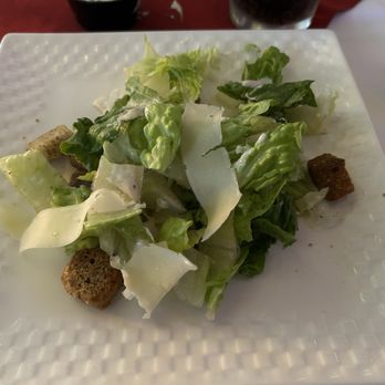 SAVELLI’S ITALIAN RESTAURANT - Updated March 2026 - 163 Photos & 211 ...