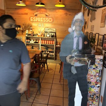 Espresso 41 - Coffee & Tea Near Me - Tifton, Georgia Espresso 41 - Coffee & Tea Near Me - Tifton, Georgia