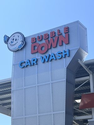 Breathtaking Bubble Down Car Wash Tampa Background for Mobile Breathtaking Bubble Down Car Wash Tampa Background for Mobile