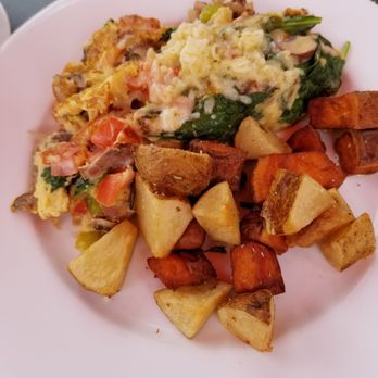 Pond House Cafe - Pond House Omelette - Cafes Near Me - West Hartford, Connecticut Pond House Cafe - Pond House Omelette - Cafes Near Me - West Hartford, Connecticut
