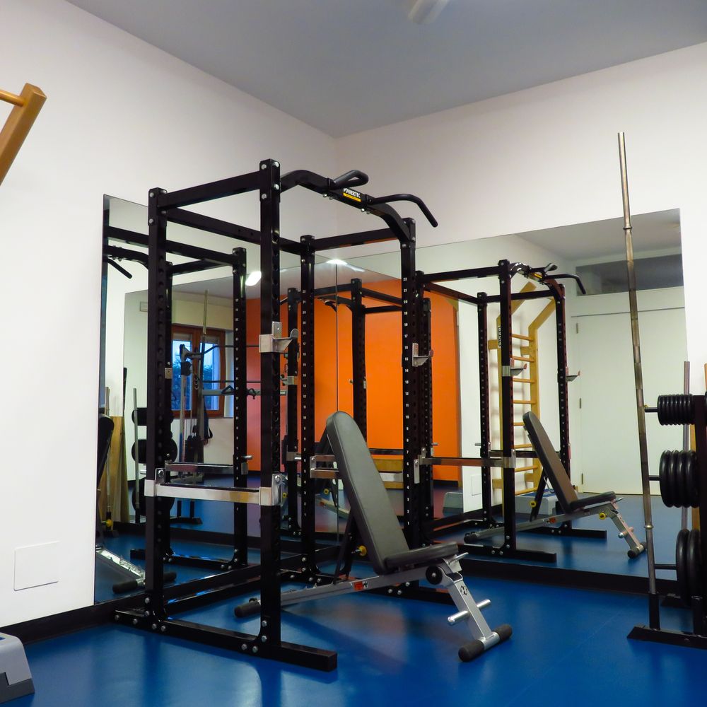 80,120 Amazing Italy Stock Photos - Free \u0026 Royalty-Free Stock Photos from  Dreamstime, image size:1000x1000