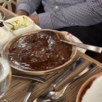 Ravagh Persian Grill - Stew - Middle Eastern Near Me - New York, New York Ravagh Persian Grill - Stew - Middle Eastern Near Me - New York, New York