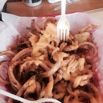 Fred's - Fries - Burgers Near Me - Burlington, Wisconsin Fred's - Fries - Burgers Near Me - Burlington, Wisconsin