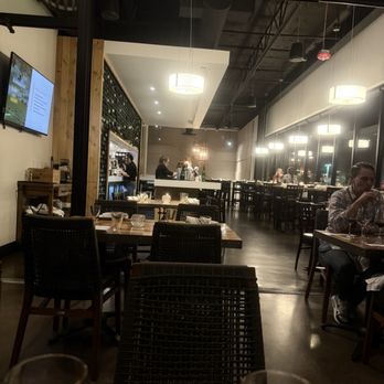 Uncorked Kitchen & Wine Bar - Venues & Event Spaces Near Me - Centennial, Colorado Uncorked Kitchen & Wine Bar - Venues & Event Spaces Near Me - Centennial, Colorado