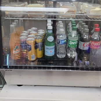 Dos Palmas - Beverages - Cafes Near Me - El Cajon, California