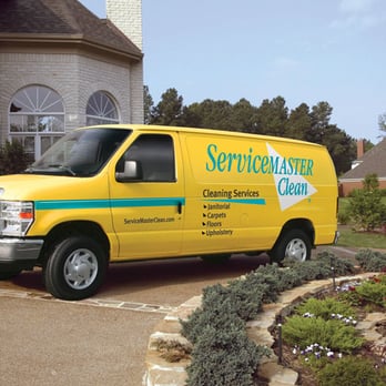 Service Master clean - Hartford - Carpet Cleaning Near Me - Hartford, Wisconsin Service Master clean - Hartford - Carpet Cleaning Near Me - Hartford, Wisconsin