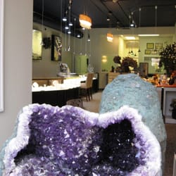 Doerner Jewelers - We have some beautiful stones to show you.