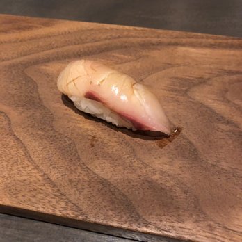 Mako - Sushi Bars Near Me - Chicago, Illinois