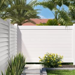 Foremost Fence