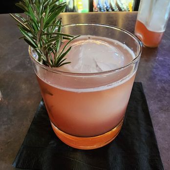 Black Sheep Social Club - Lounges Near Me - Cedar Rapids, Iowa Black Sheep Social Club - Lounges Near Me - Cedar Rapids, Iowa